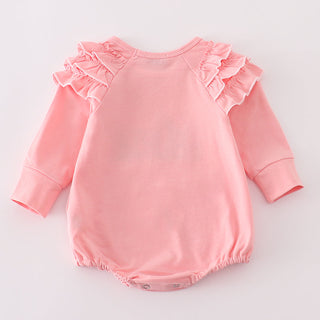 unique-id-4bfc7929-330f-430c-98fa-087b4202f5bf