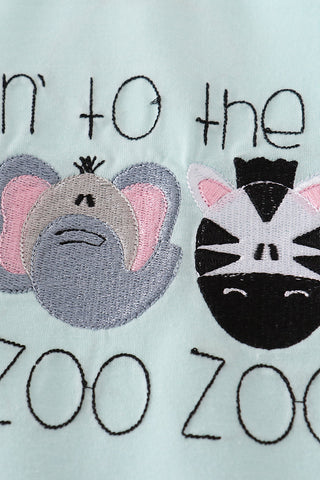 unique-id-b111455e-736b-4213-bb05-fff069e8e0e1