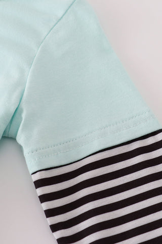 unique-id-741ce87c-9b00-4810-9568-7ac65df6c7d4