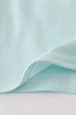 unique-id-ee5e0e3d-af79-42a9-ad56-9be7cb8665ca