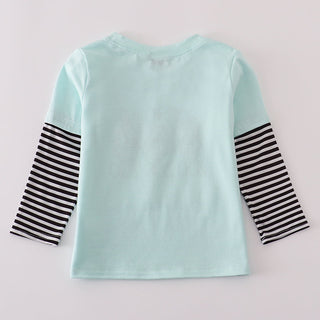 unique-id-ab2d4e83-5ae7-45e1-b50a-5192e9e4fb77