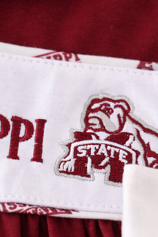 unique-id-7be69c17-9145-45b1-91f7-57a80ad15692