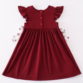 unique-id-92481ab4-acbe-47f3-a443-ec87be137e0f