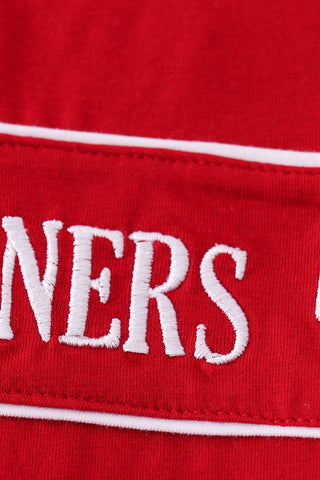 unique-id-9297c6e4-775d-4428-bc66-d2a27897c6ad