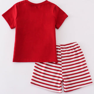 unique-id-1557ebe4-14ea-4501-91e7-e2fa00ccaa1b