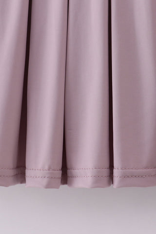 unique-id-5cd67e78-d83a-4d3f-bc4d-b21e40b3239a