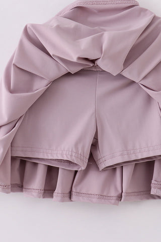 unique-id-3f5a0711-f24e-455f-9aa7-91a8470815c4