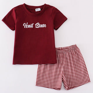 unique-id-5f598848-df41-42d0-ae9e-68d2a4c88c52