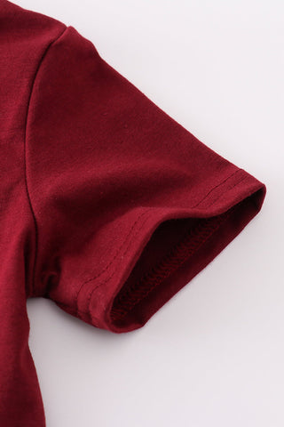 unique-id-8dd7bfa5-5f71-4314-9d0f-571b0be75a7b