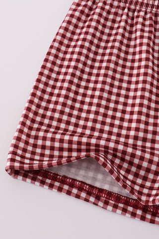 unique-id-8ab76090-7564-4a88-8585-c83142be90b8