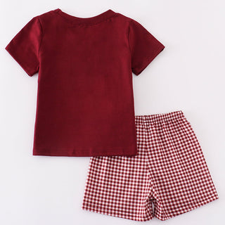 unique-id-13926a87-9df3-4a63-b03e-fcfa53ce357c