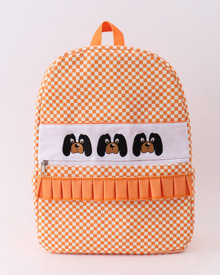 unique-id-5c73f8cc-eed5-4bc5-b203-4a9c2bbd5f52