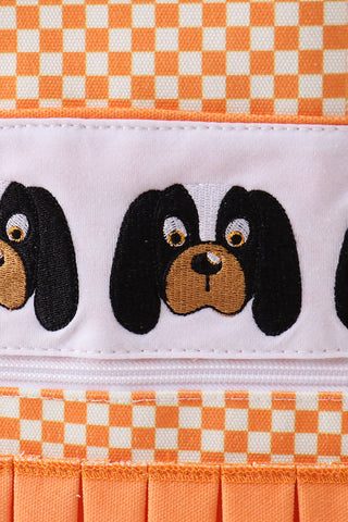 unique-id-c5fc527a-fd80-4cd8-842b-920f313eb704