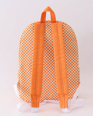 unique-id-8b7fc256-f07d-4f40-a0c1-789bb9118a3a