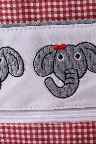 unique-id-bf20f10a-4089-4dda-a31a-5da2f1e47f93