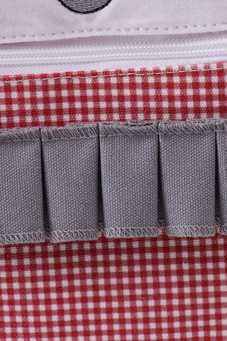 unique-id-d2586baa-ee2b-4e24-9937-44a2c8ee800e