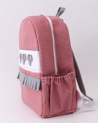 unique-id-199e134d-5942-4e5a-9958-d0deedca52ab