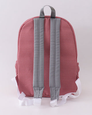 unique-id-bfb34148-763e-4383-ba38-76695ddbff1b