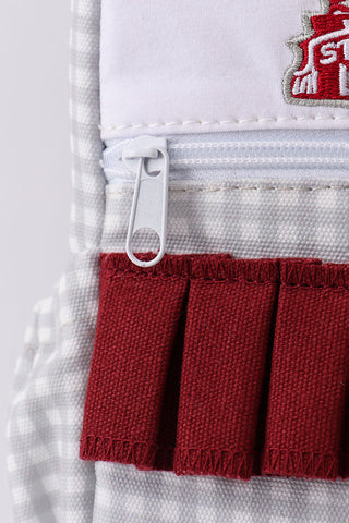 unique-id-5c22a6d5-9194-4af8-886e-0b688797816a