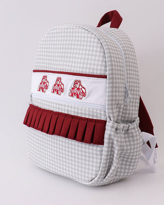 unique-id-c33bb4b3-ae4f-4a86-a049-0f3b3209cbd5