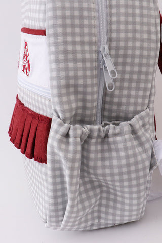 unique-id-f1014a44-3769-4163-a37a-ff46c6cdc780