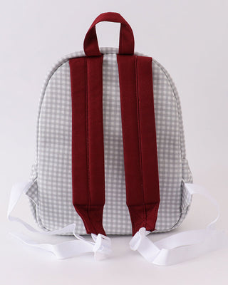 unique-id-cc233ff1-1a60-4ddc-b5c8-cac9a1bcd66a