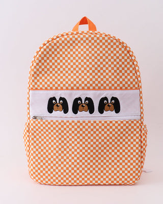 unique-id-d3544dee-ee21-4ade-8999-f0a2a082928c