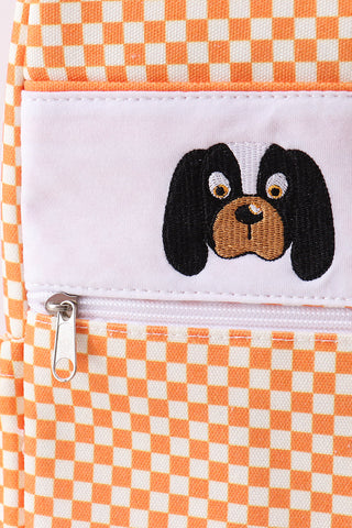 unique-id-1e9f21bc-a1e8-4c17-a75c-15e38c7df73a