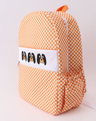 unique-id-1ad547ff-4881-4279-8be4-f8362982ad90