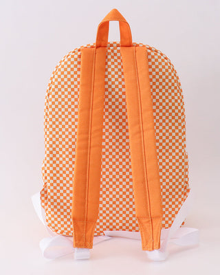 unique-id-0571d433-e7e4-479b-9842-93bea5d67a1a