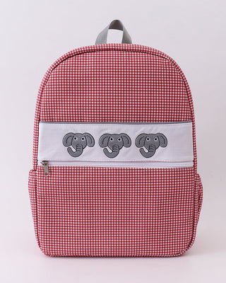 unique-id-84fb20c1-f911-47a0-bbde-2175803aa8f9