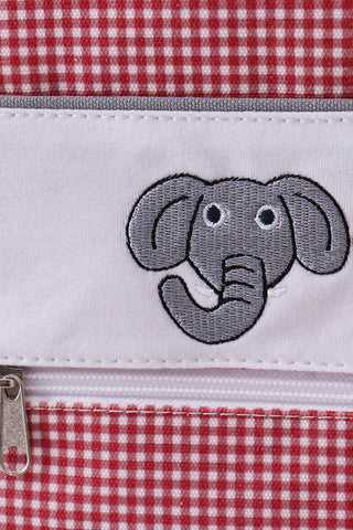 unique-id-f470ad96-2891-4979-8dc2-6525f3f66129