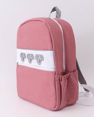 unique-id-4df82a47-1234-42b4-a35b-f6bc5f543222