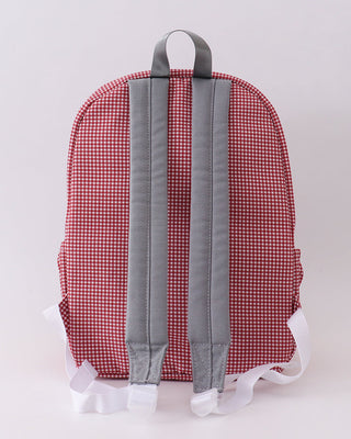 unique-id-c0266a61-9787-4950-b750-0ff6327b3b20