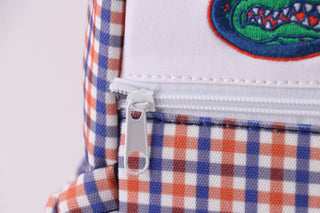 unique-id-e0c2cf31-57ec-4394-8c01-c62b85431af1