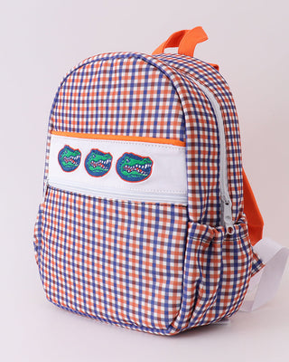 unique-id-dd3e9b70-2e00-42cd-9b0d-afd5599b8918