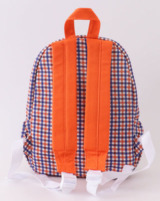 unique-id-39835fbf-c8a3-43ee-bbc6-f02a5cb1325b