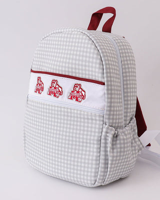 unique-id-dfc095e9-eae2-4a09-9ce5-8ffa2eaa15bb