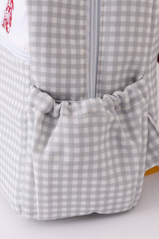 unique-id-2c6956b6-702c-4d34-b97b-ea82839576c9