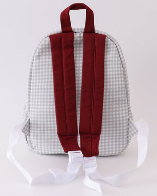 unique-id-7066f7a3-b4d7-4c13-ad1a-33230bab6202