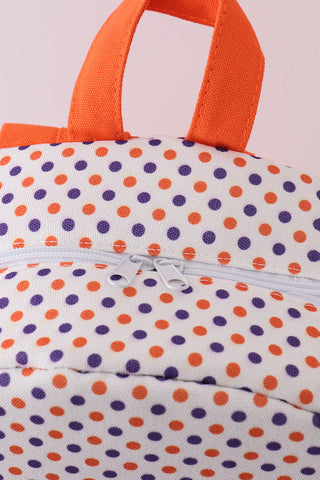 unique-id-5fdbee4b-b498-44fc-b899-0258604da768