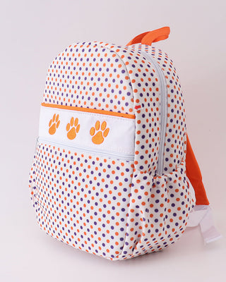 unique-id-7e9f17ea-f3e1-44e4-8a67-8db5e41cce33