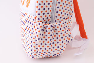 unique-id-b4b133db-fe9c-4dd8-9af6-a23ec57e8901