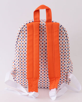 unique-id-210d2371-8dc9-4db4-8885-e212d56f2e8c