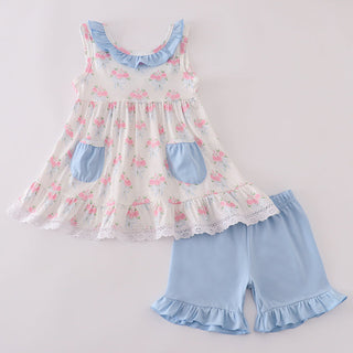 unique-id-ba64aae6-1a64-433d-85fc-2d32048bea1d