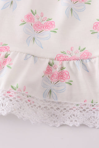 unique-id-8dcb8f63-69f2-421d-9c6a-3fafca94aa9b