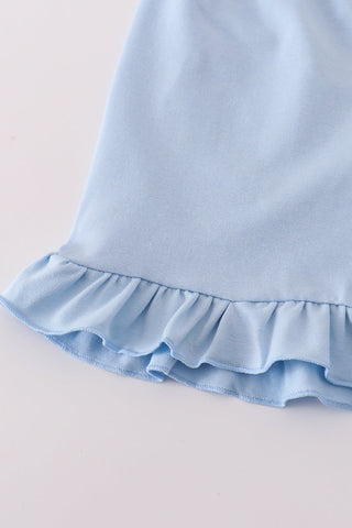 unique-id-a0c70c3a-9409-40d9-aa4c-fa592ce2c4cc