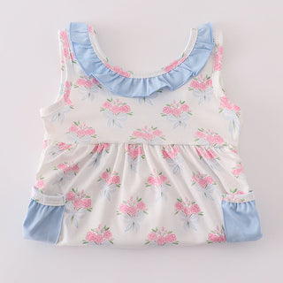 unique-id-540e5d80-a334-4cdb-b4f5-b0c2200dca0a