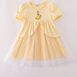 unique-id-6acc5a7d-b1ee-495e-8d67-54011b3fb63b