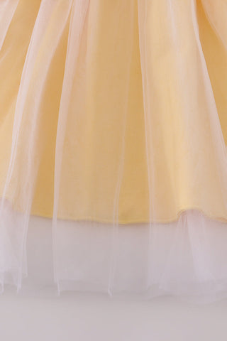 unique-id-16ad04d2-78fa-4ac1-9924-15884e889568